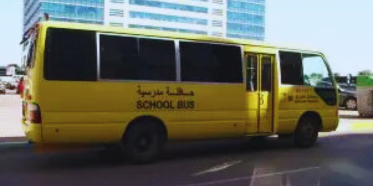 Transportation Service